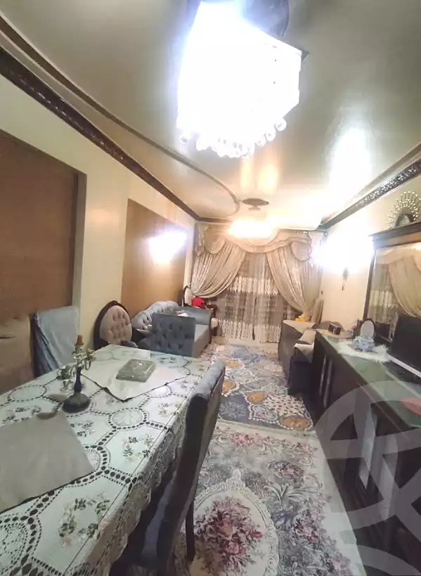 https://aqarmap.com.eg/ar/listing/6906431-for-sale-alexandria-al-agamy-lbytsh-ibrahim-othman-st