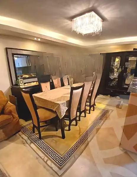 https://aqarmap.com.eg/en/listing/6906442-for-sale-cairo-el-zaytun-hlmy-lzytwn