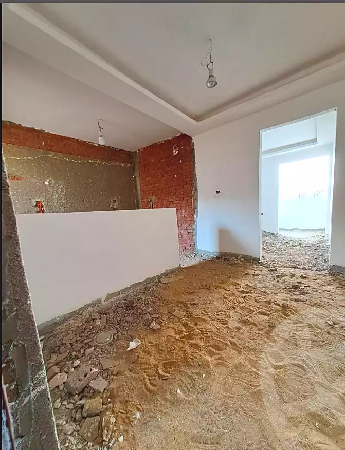 https://aqarmap.com.eg/en/listing/6906439-for-sale-cairo-helwan-mohamed-sayed-ahmed-st
