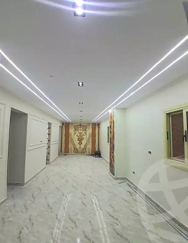 https://aqarmap.com.eg/ar/listing/6906447-for-sale-alexandria-al-agamy-lbytsh