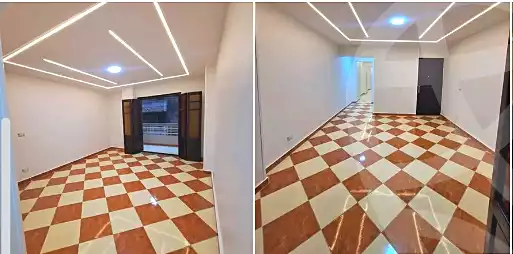 https://aqarmap.com.eg/ar/listing/6906453-for-sale-alexandria-sydy-bshr-sydy-bshr-bhry-street-16