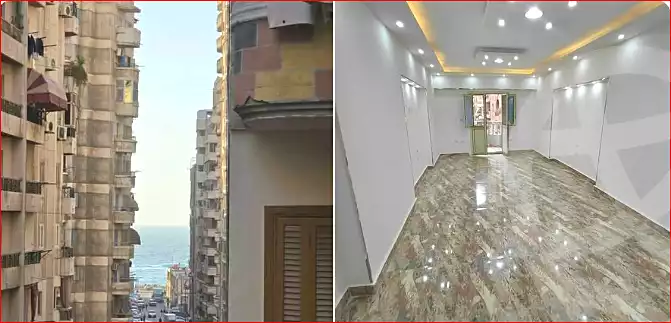 https://aqarmap.com.eg/en/listing/6906457-for-sale-alexandria-el-asafra-salman-el-farsi-st