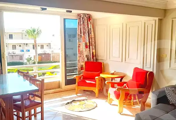 https://aqarmap.com.eg/ar/listing/6906461-for-rent-alexandria-al-mamoura-lm-mwr-lshty-yousef-el-sebaaey