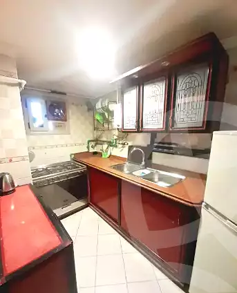 https://aqarmap.com.eg/ar/listing/6906461-for-rent-alexandria-al-mamoura-lm-mwr-lshty-yousef-el-sebaaey