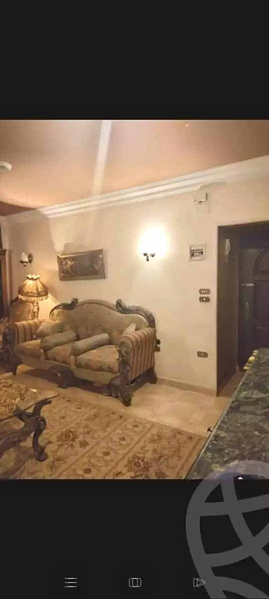 https://aqarmap.com.eg/en/listing/6906469-for-sale-cairo-faisal-el-talbeya