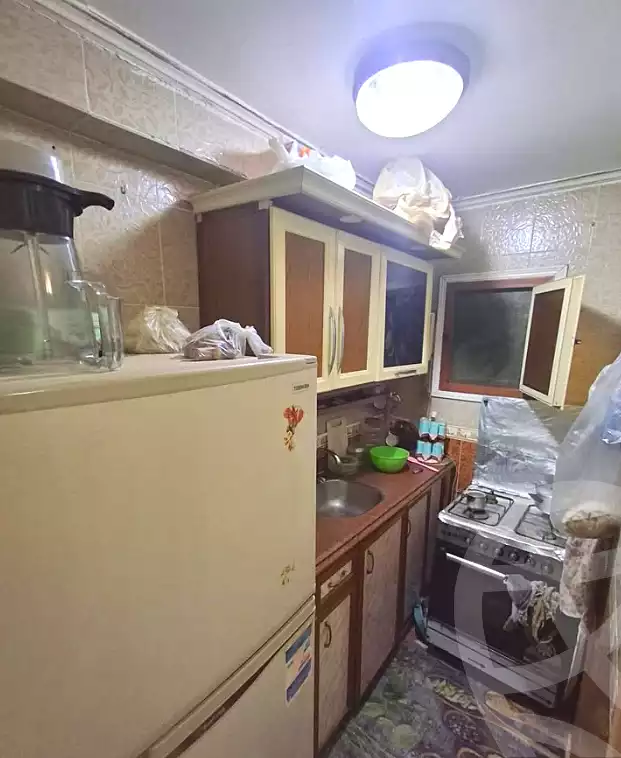 https://aqarmap.com.eg/en/listing/6906471-for-sale-alexandria-lsywf-el-falki-street-16-el-eslah