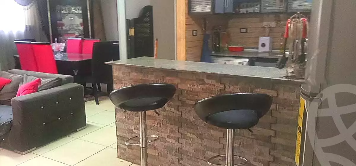 https://aqarmap.com.eg/ar/listing/6906478-for-sale-cairo-ain-shams-ain-shams-el-sharkia-el-zahraa-st