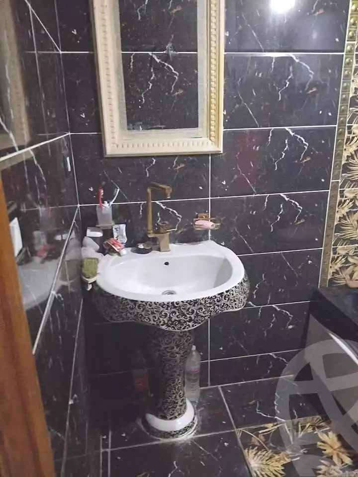 https://aqarmap.com.eg/ar/listing/6906483-for-sale-alexandria-al-mamoura