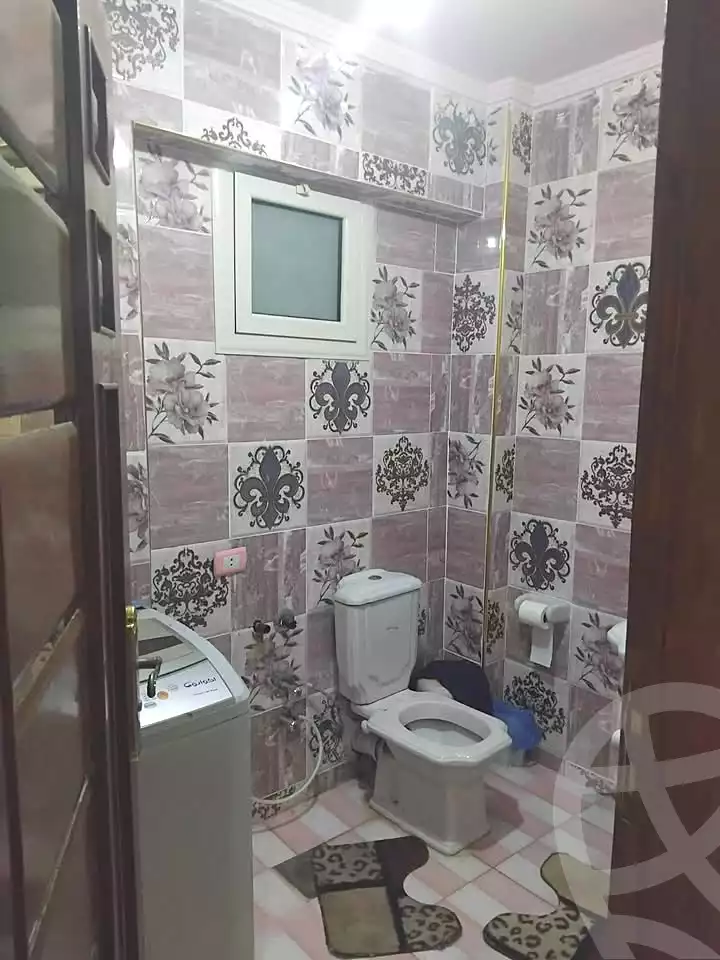 https://aqarmap.com.eg/ar/listing/6906483-for-sale-alexandria-al-mamoura