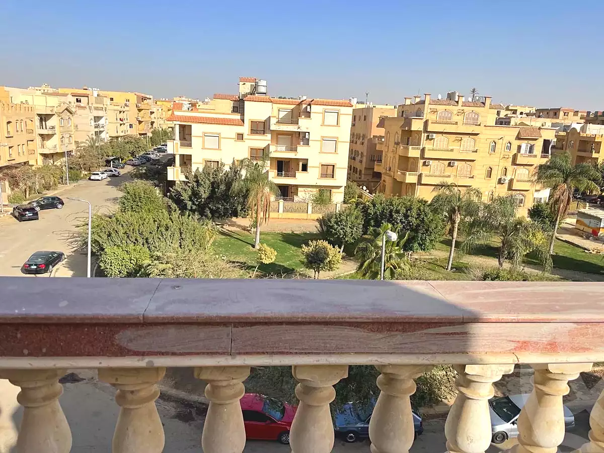 https://aqarmap.com.eg/ar/listing/6906479-for-rent-cairo-new-cairo-el-ahyaa-second-neighborhood-no-54
