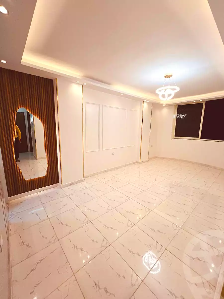 https://aqarmap.com.eg/en/listing/6906492-for-sale-cairo-el-haram-el-lebeny