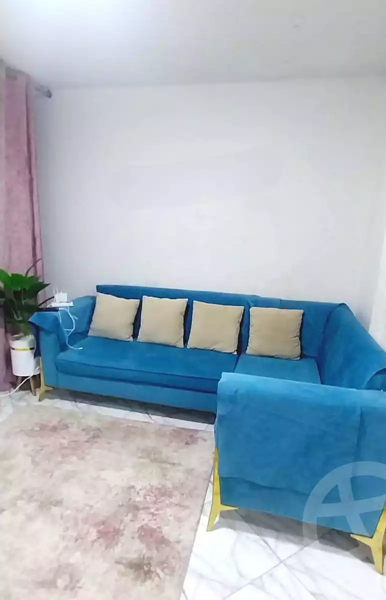 https://aqarmap.com.eg/ar/listing/6906493-for-sale-alexandria-al-agamy-el-hanouvel-al-komi-st-el-hanouvel