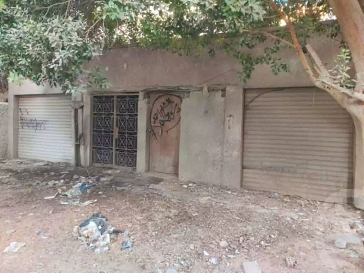 https://aqarmap.com.eg/en/listing/6906499-for-sale-cairo-helwan-hadayek-helwan-ali-al-sayes
