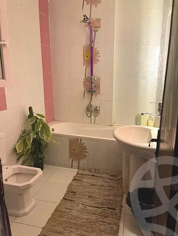 https://aqarmap.com.eg/ar/listing/6906511-for-sale-alexandria-al-agamy-lbytsh-al-aeda-al-kadema-st