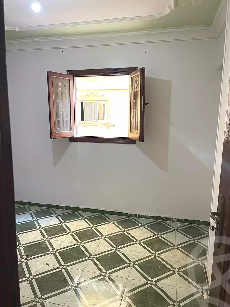 https://aqarmap.com.eg/ar/listing/6906512-for-sale-alexandria-sydy-bshr-sydy-bshr-qbly