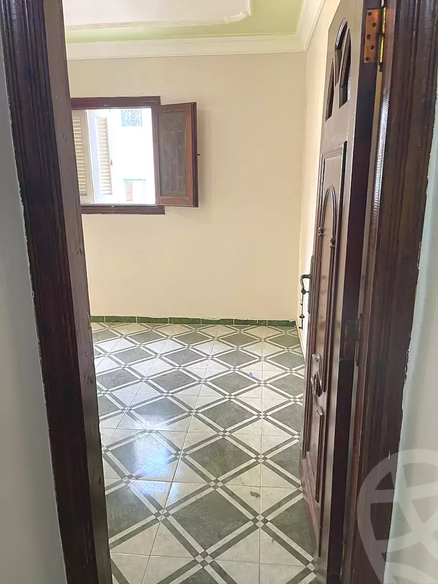 https://aqarmap.com.eg/ar/listing/6906512-for-sale-alexandria-sydy-bshr-sydy-bshr-qbly