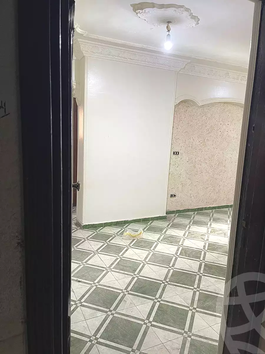 https://aqarmap.com.eg/ar/listing/6906512-for-sale-alexandria-sydy-bshr-sydy-bshr-qbly
