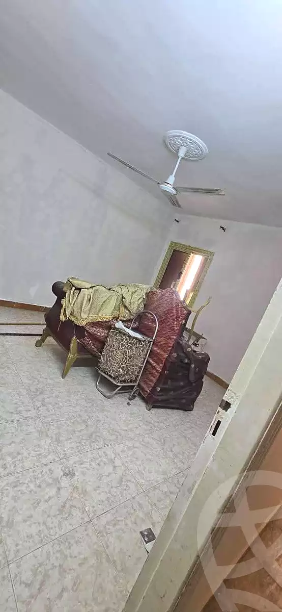https://aqarmap.com.eg/en/listing/6906528-for-rent-cairo-helwan-helwan-el-sharkeya-heidar-st