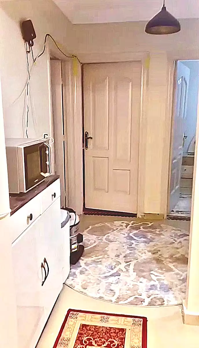 https://aqarmap.com.eg/ar/listing/6906532-for-sale-alexandria-smouha-el-nasr-st