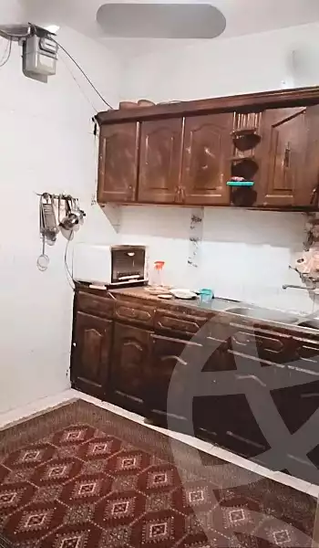 https://aqarmap.com.eg/ar/listing/6906507-for-sale-alexandria-al-agamy-bw-ywsf