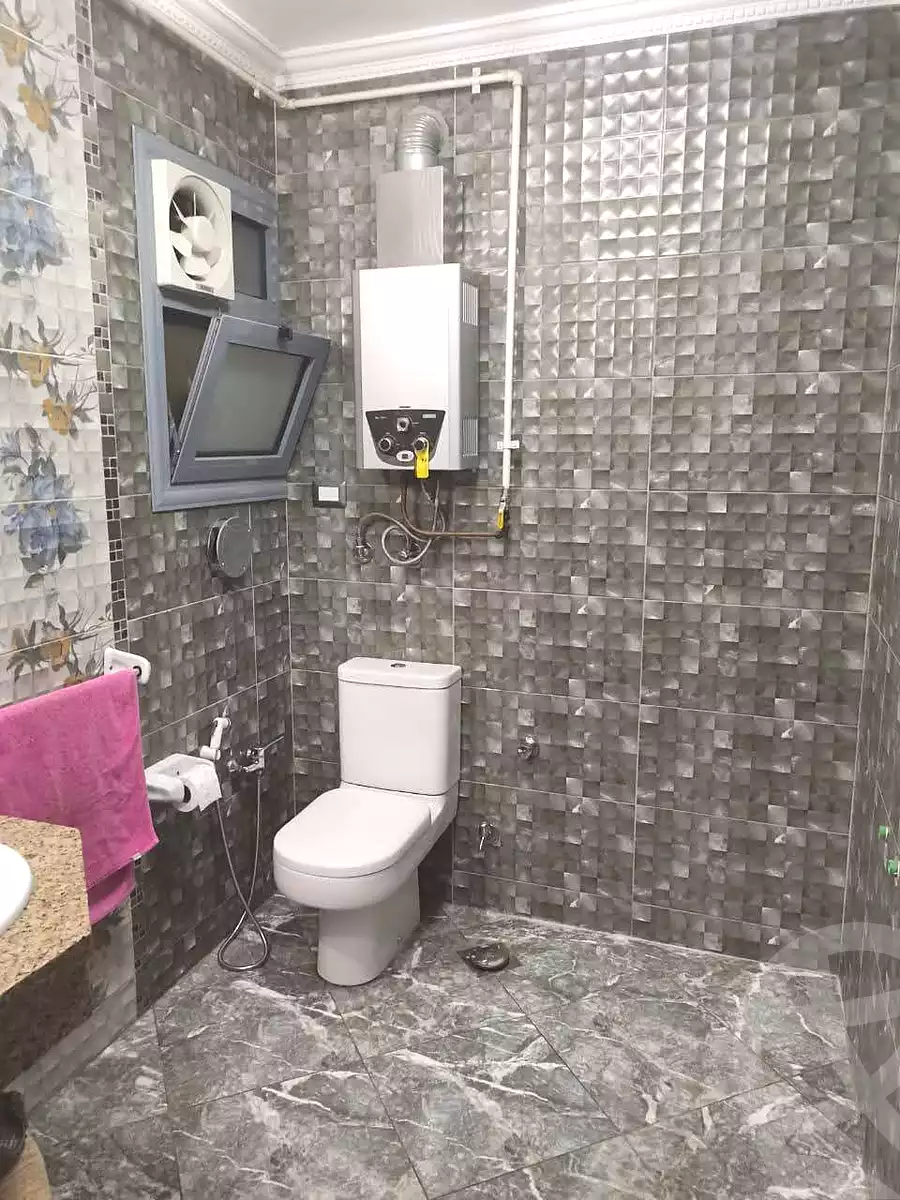 https://aqarmap.com.eg/ar/listing/6906536-for-sale-cairo-el-zaytun-lzytwn-lshrqy-toman-bai-st