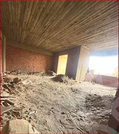 https://aqarmap.com.eg/en/listing/6906537-for-sale-cairo-helwan-mnshy-yn-hlwn-rael-st