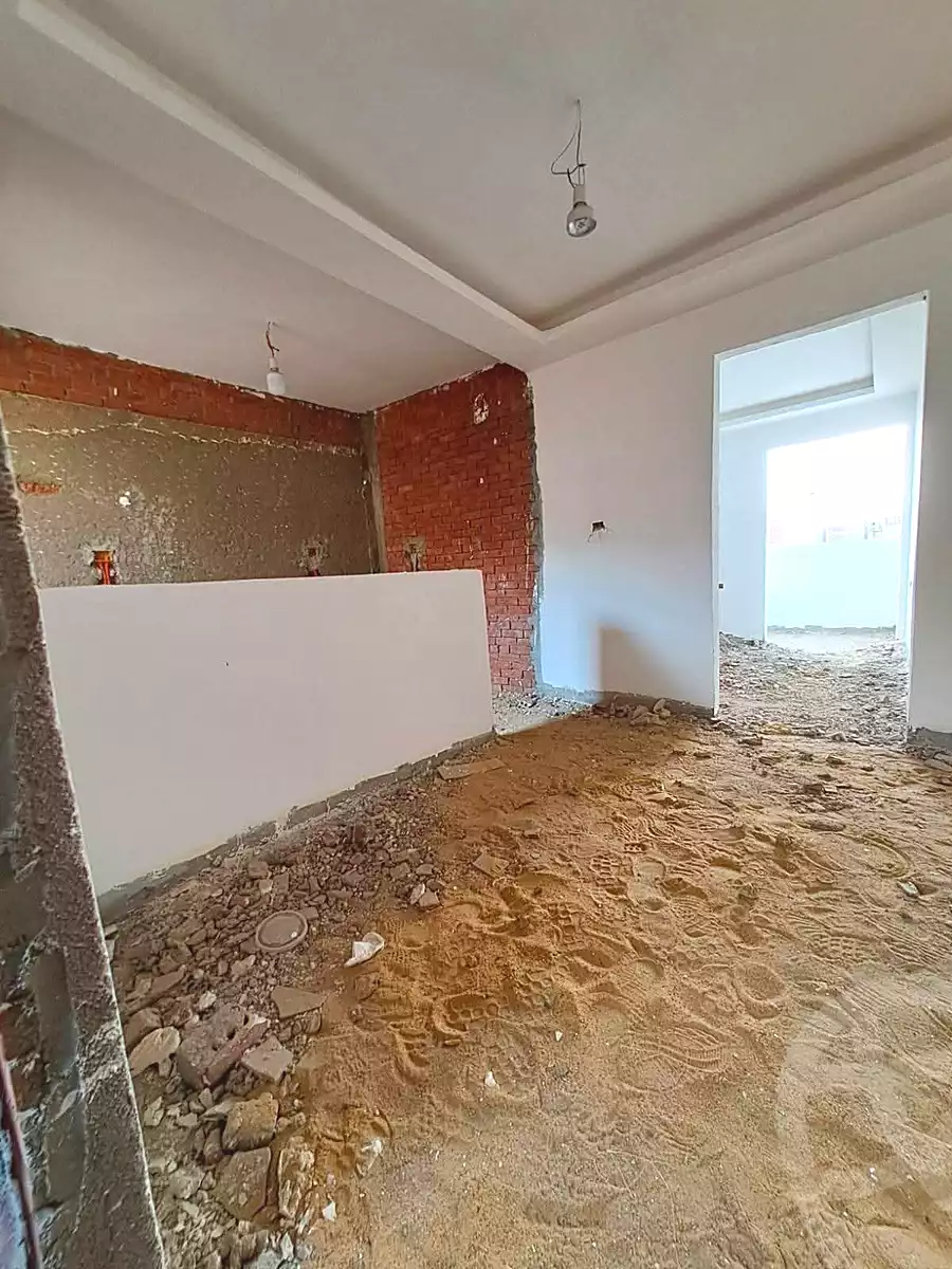 https://aqarmap.com.eg/ar/listing/6906557-for-sale-cairo-helwan-sherif-st