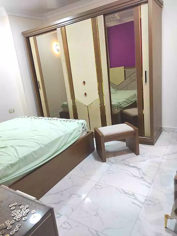 https://aqarmap.com.eg/ar/listing/6906563-for-sale-cairo-el-haram-el-lebeny-el-magzar-el-aly-st