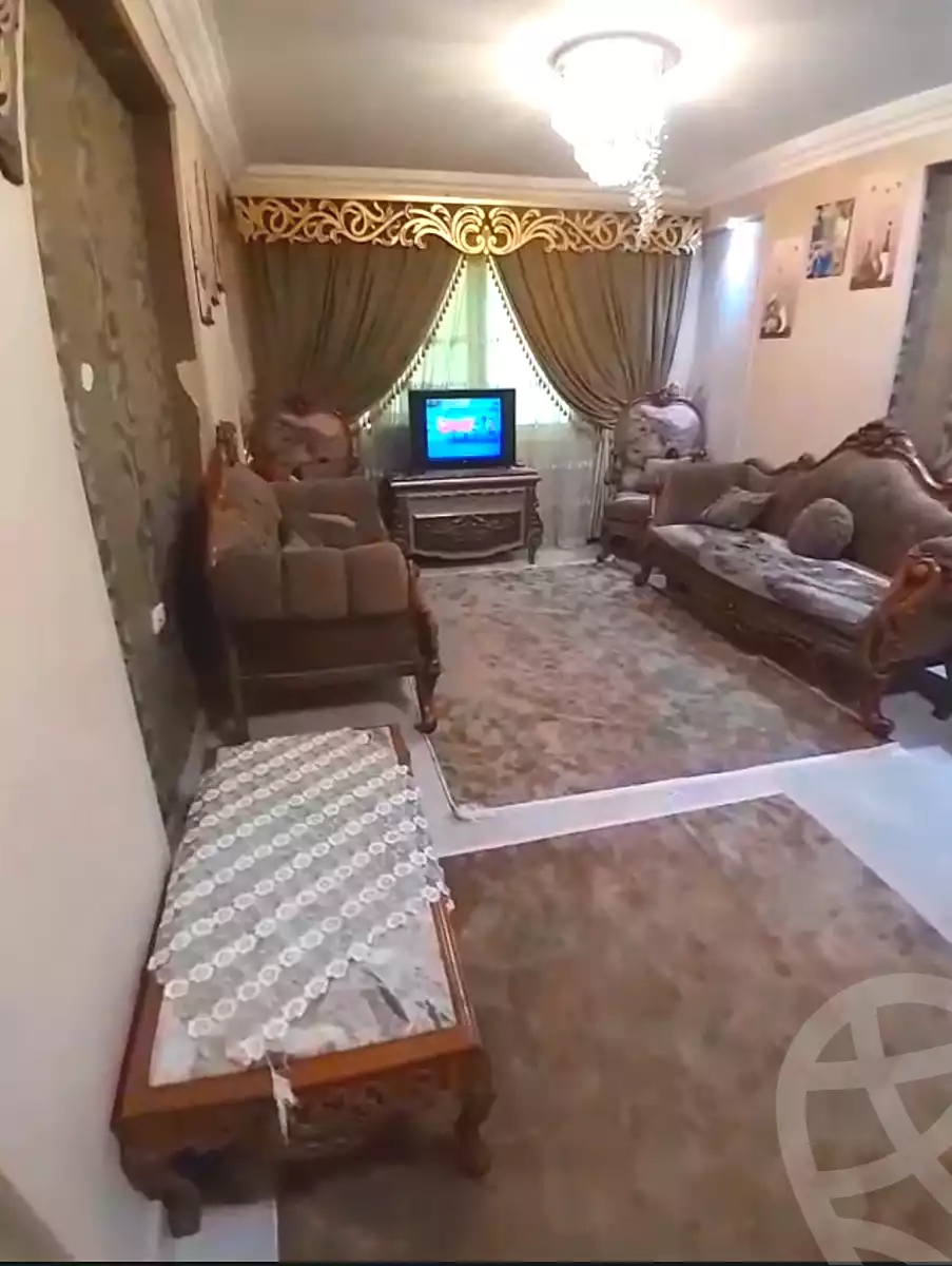 https://aqarmap.com.eg/en/listing/6906570-for-sale-cairo-el-haram-shareaa-khatem-el-morsalen