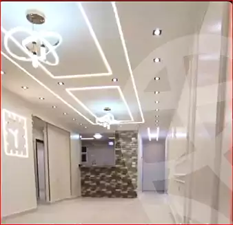 https://aqarmap.com.eg/en/listing/6906576-for-sale-cairo-elnozha-Streettt-27