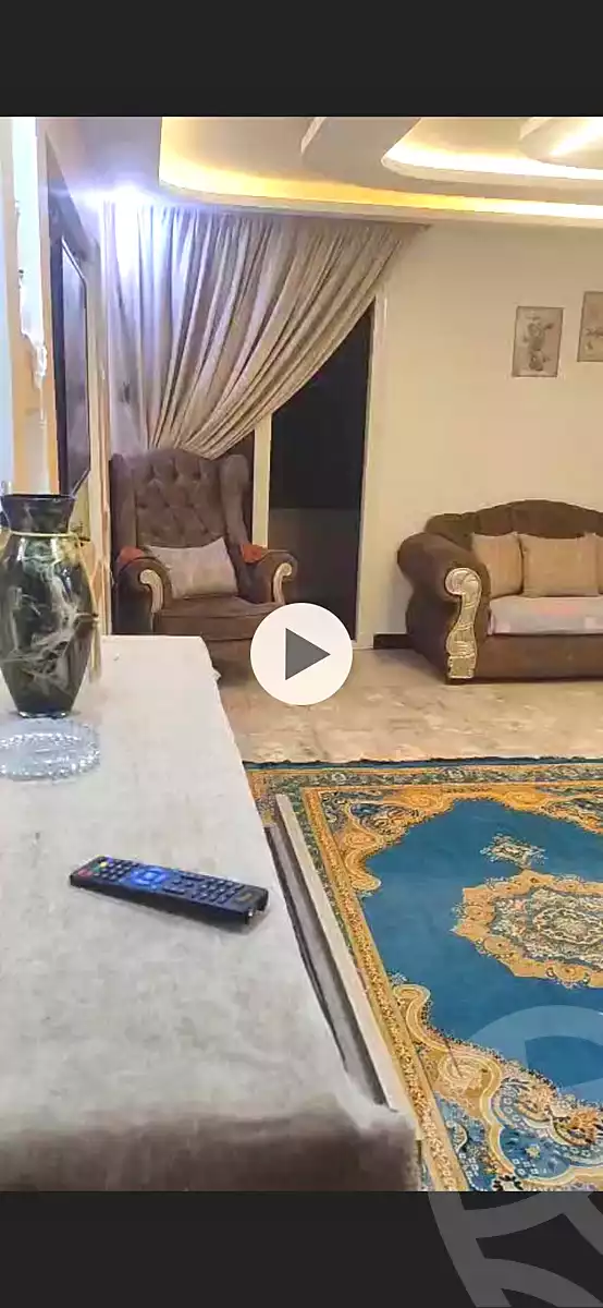 https://aqarmap.com.eg/ar/listing/6906577-for-sale-cairo-faisal-tareeq-kaabesh