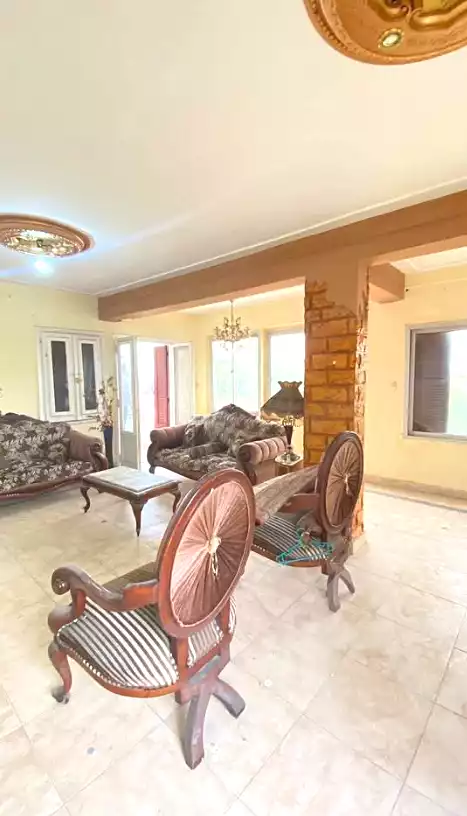 https://aqarmap.com.eg/ar/listing/6906582-for-sale-alexandria-al-agamy-lbytsh-shahr-al-assal-st