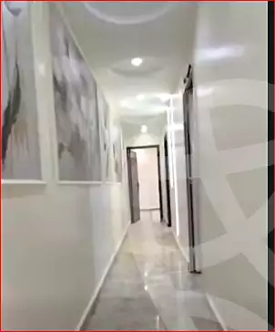 https://aqarmap.com.eg/ar/listing/6906584-for-sale-cairo-elnozha-Streettt-27