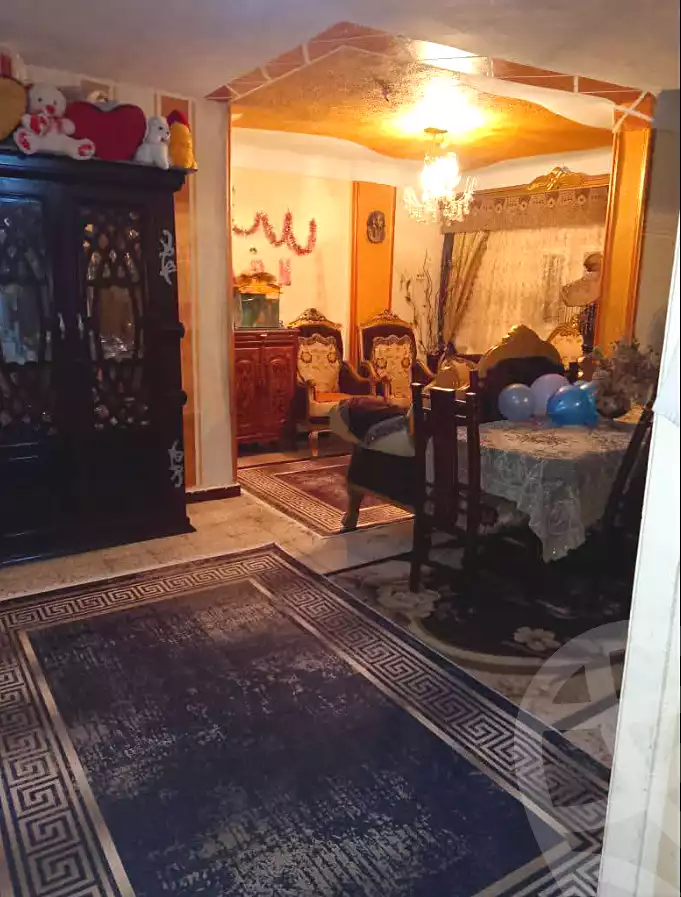 https://aqarmap.com.eg/ar/listing/6906586-for-sale-alexandria-al-agamy-lbytsh-el-reyad-st