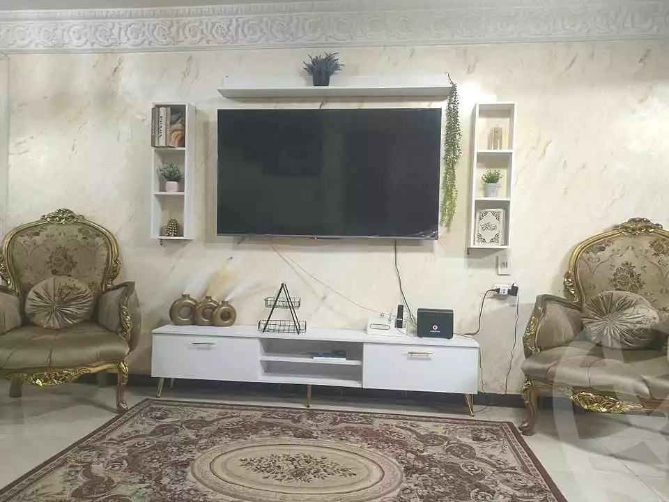 https://aqarmap.com.eg/en/listing/6906585-for-sale-cairo-el-haram-el-lebeny-el-magzar-el-aly-st
