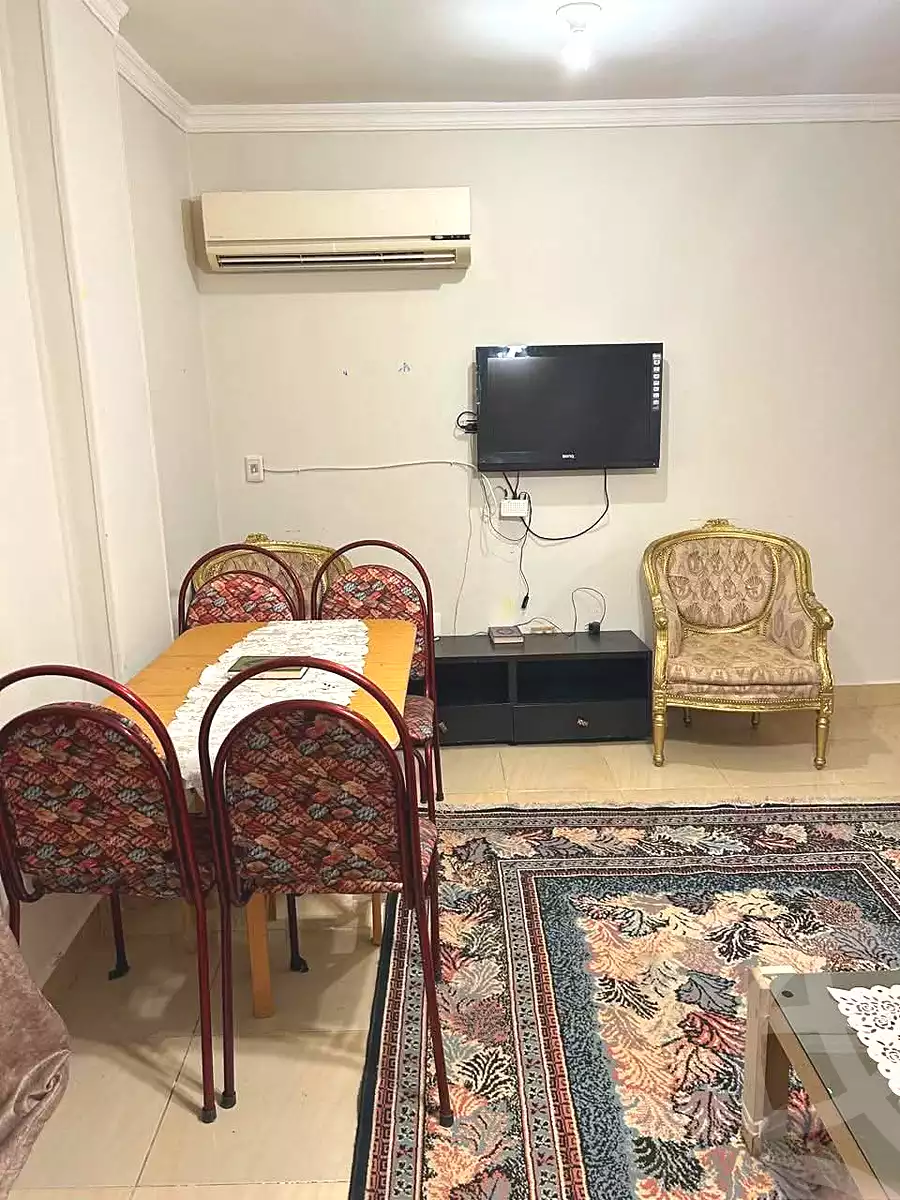 https://aqarmap.com.eg/en/listing/6906597-for-rent-cairo-15th-of-may-Neighbourhood 10