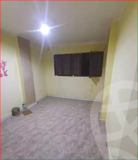 https://aqarmap.com.eg/en/listing/6906614-for-sale-cairo-nozha-2-gesr-el-suez-st