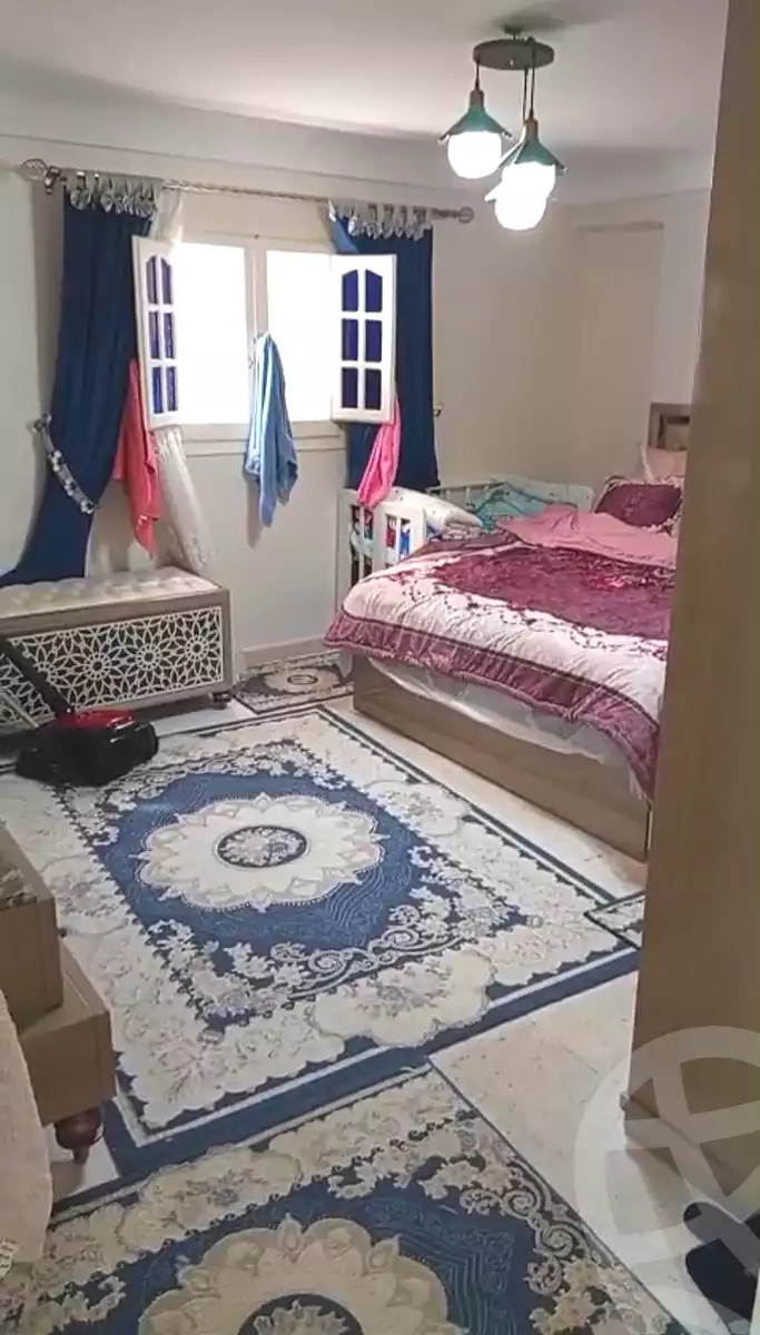 https://aqarmap.com.eg/ar/listing/6906617-for-sale-alexandria-al-agamy-lbytsh-el-reyad-st