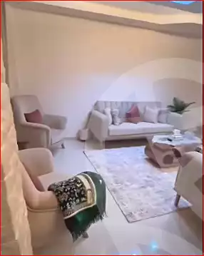 https://aqarmap.com.eg/ar/listing/6906623-for-sale-cairo-nozha-2-gesr-el-suez-st