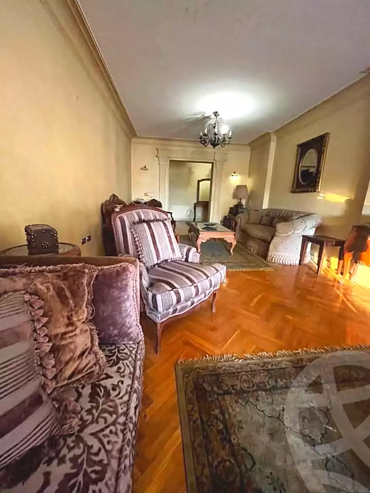 https://aqarmap.com.eg/en/listing/6906621-for-sale-cairo-heliopolis-sheraton-sayed-zakaria-st