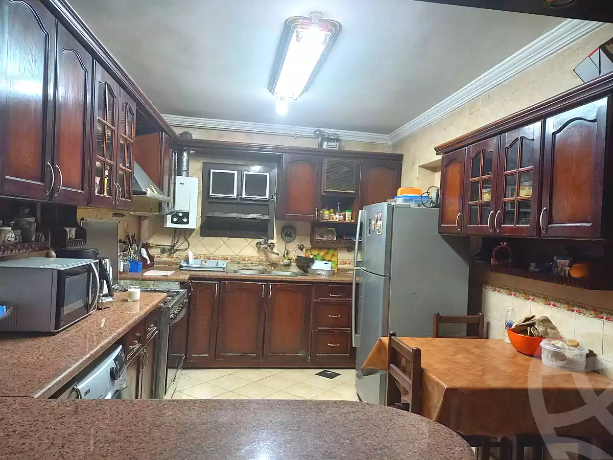 https://aqarmap.com.eg/en/listing/6906619-for-rent-cairo-shoubra-st-teresa