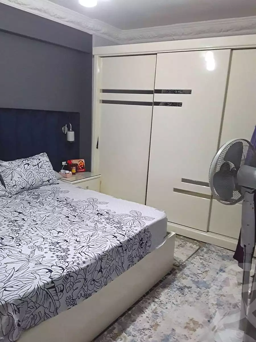 https://aqarmap.com.eg/ar/listing/6906628-for-sale-alexandria-al-agamy-bw-ywsf