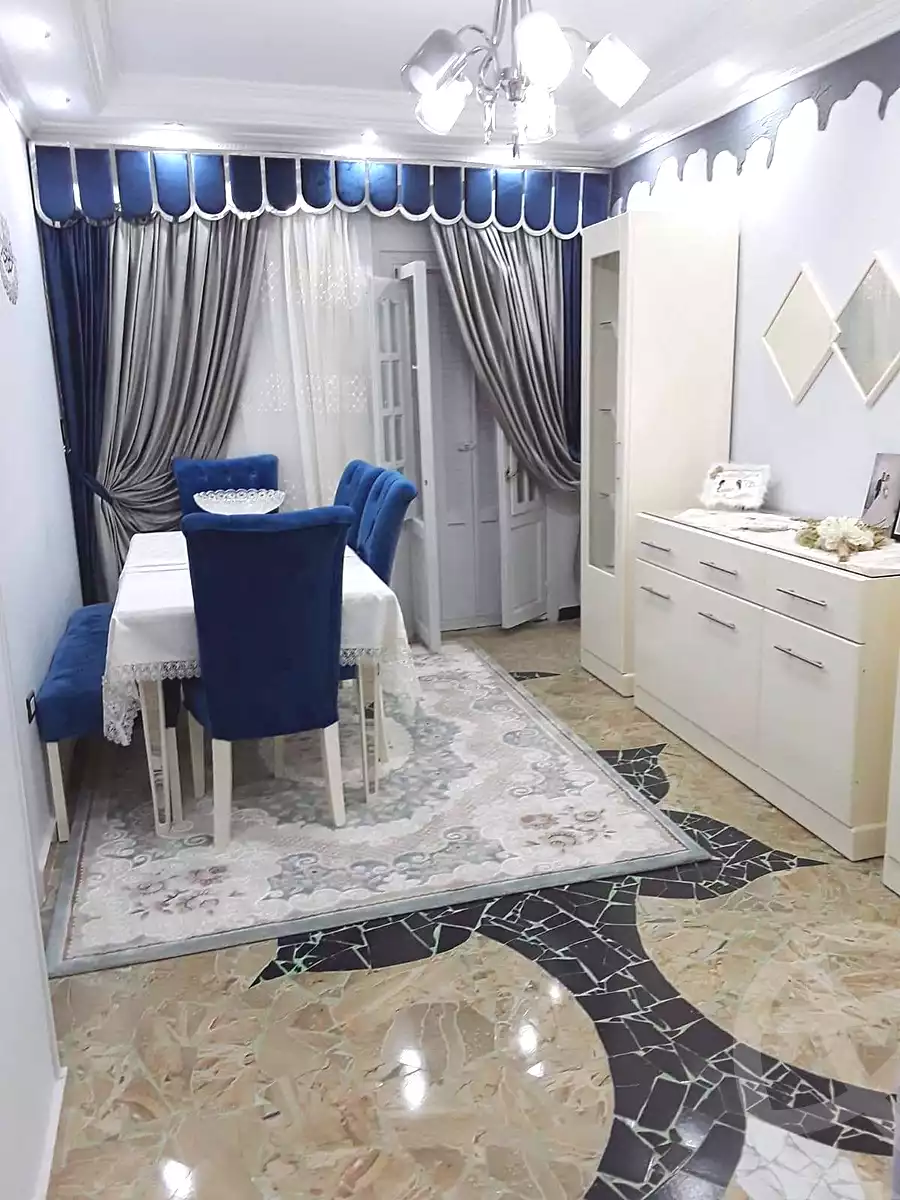 https://aqarmap.com.eg/ar/listing/6906628-for-sale-alexandria-al-agamy-bw-ywsf