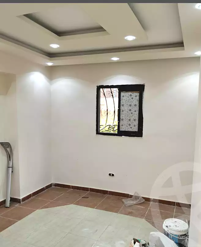 https://aqarmap.com.eg/ar/listing/6906625-for-sale-alexandria-sydy-bshr-sydy-bshr-bhry-gamal-abd-el-nasir-st