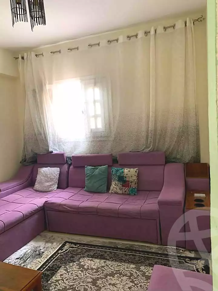 https://aqarmap.com.eg/ar/listing/6906627-for-sale-alexandria-mht-lrml-fouad-st