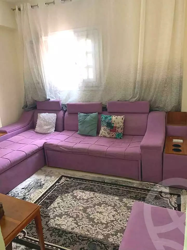 https://aqarmap.com.eg/ar/listing/6906627-for-sale-alexandria-mht-lrml-fouad-st