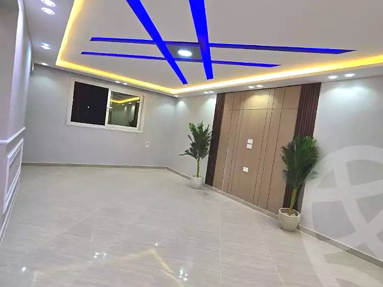 https://aqarmap.com.eg/en/listing/6903111-for-sale-cairo-el-haram-el-lebeny