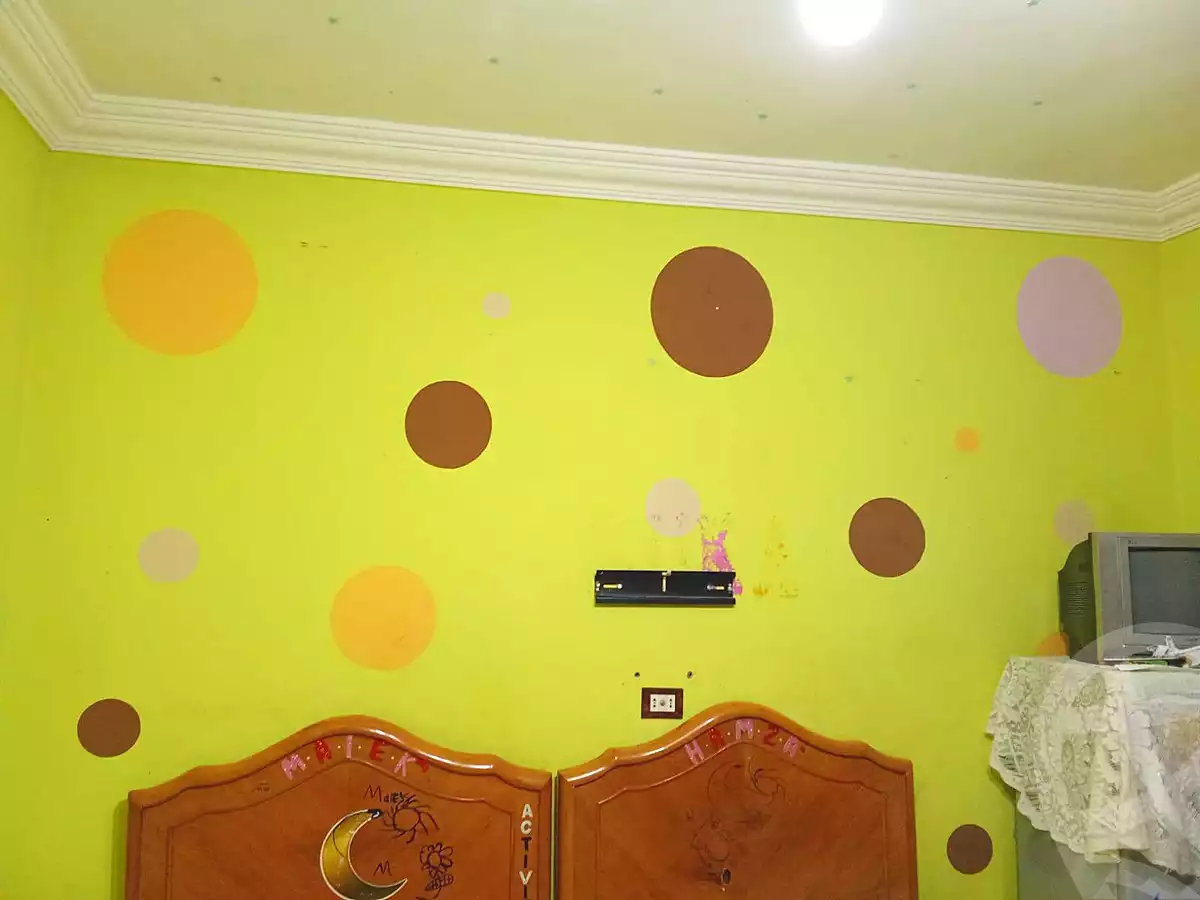 https://aqarmap.com.eg/ar/listing/6906637-for-sale-alexandria-al-agamy-bw-ywsf