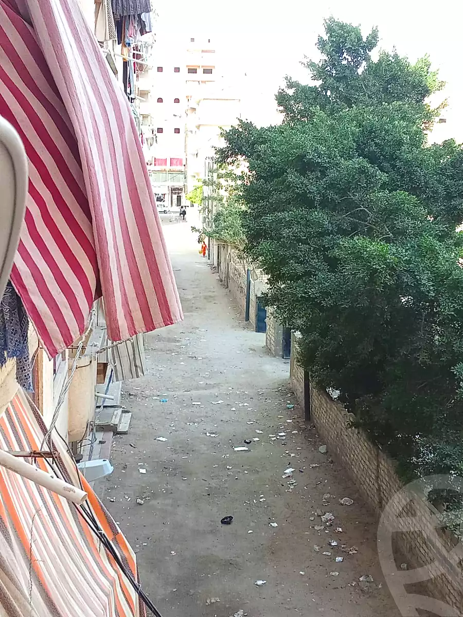 https://aqarmap.com.eg/ar/listing/6906637-for-sale-alexandria-al-agamy-bw-ywsf