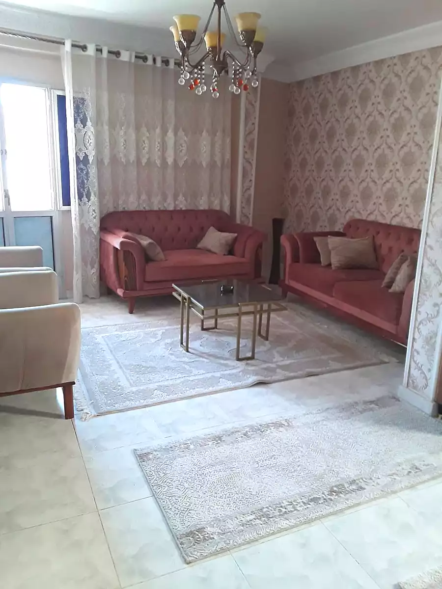 https://aqarmap.com.eg/ar/listing/6906644-for-sale-alexandria-alhadara-new-el-hadra-el-zahraa-st